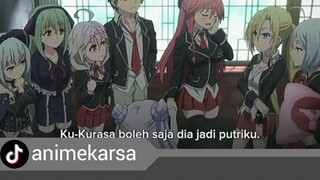 có đứa con đáng đồng tiền bát gạo gê 🤣
