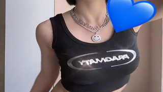 Is this the young lady?