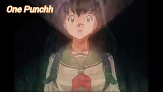 InuYasha (Short Ep 62) - Giấc mơ của Kagome (Tiếp) #Inuyasha