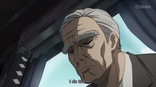 sakamoto days s2
