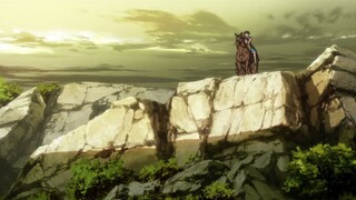 Kingdom Episode 10