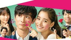 Motokare Mania - EP 1 (Engsub) JDRAMA