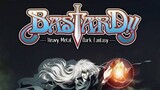Bastard Heavy Metal Dark Fantasy Episode 3 (English Sub)