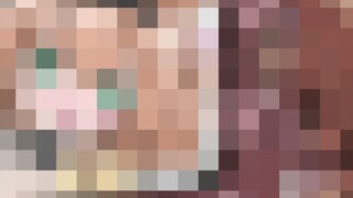 「补档8️⃣」玛丽演唱豪大大鸡排🎤