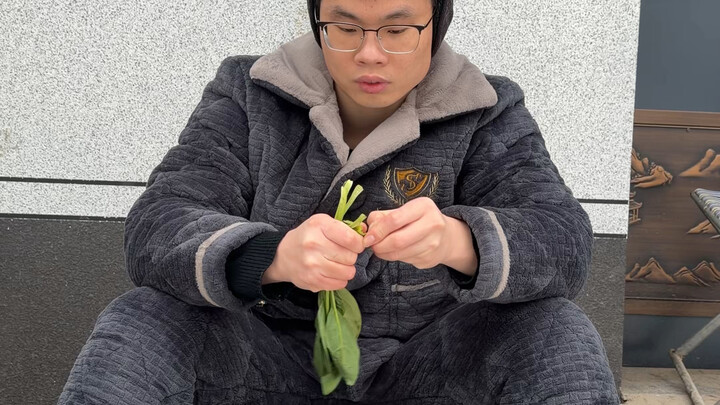 I Want to Go Back to School