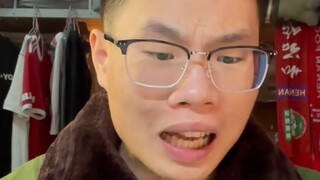 Trung học phổ thông so với Cao đẳng