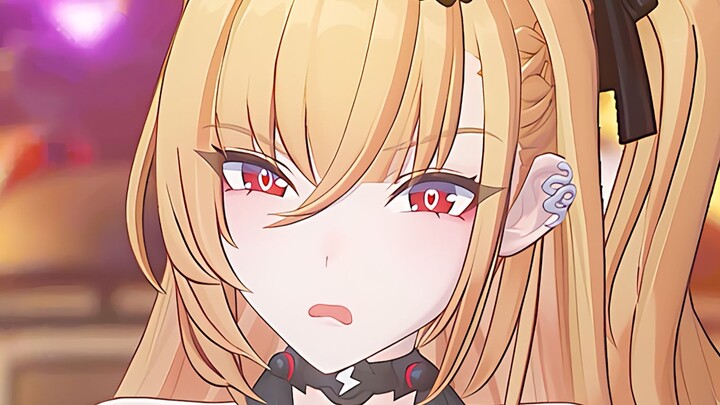 “งูตลกสุดๆ”