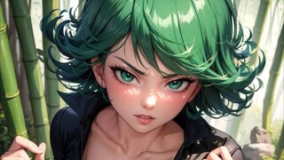 One Punch Man Season 3 Sub Indo