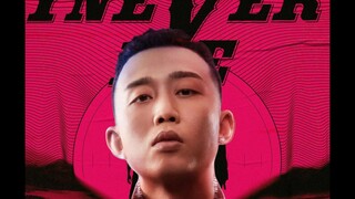 Tomboi, tapi jiwa Chongqing