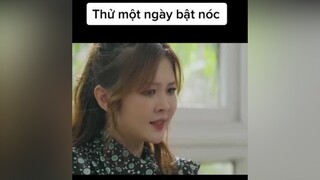 comnguoi phimhaymoingay phimhay xuhuong phimhaihuoc phimvietnam phimhaymoinhat faptv_cơmnguội teamfaptv