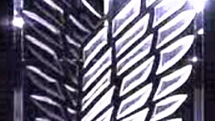 ____ME_OTAKU🗿🗿