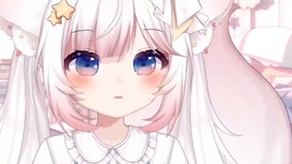 Tôi đã bị nhìn thấy khỏa thân trước khi tôi sẵn sàng! ! Tuyệt vời! !