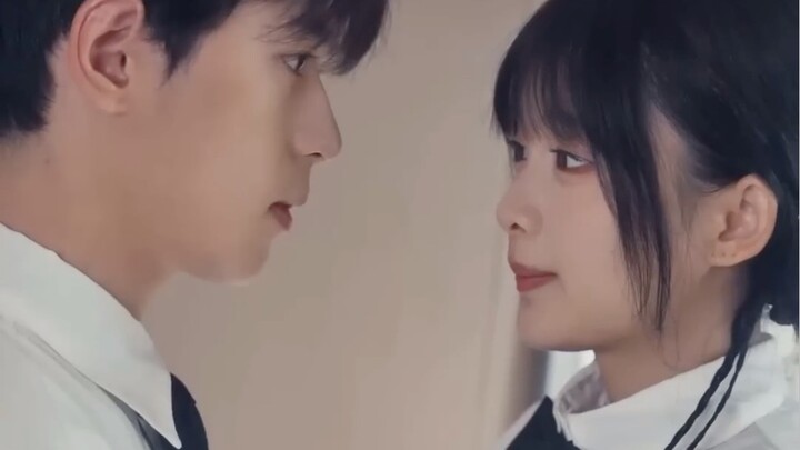 My Cat Pointed Me To The Villain CEO/Shortdrama English Dubbed Full Movie HD