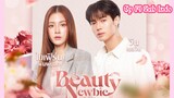 Beauty Newbie (2024) Thai Drama Ep.14 [END] Sub Indo