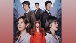 Woman in a Veil (2023) Episode 13