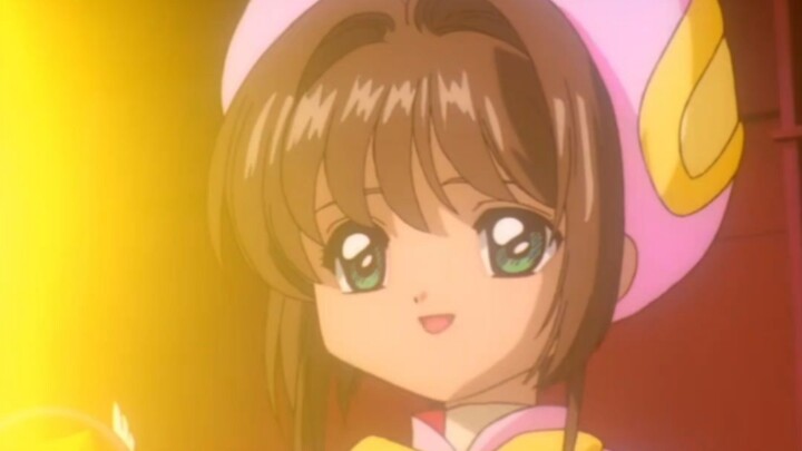 مهما شاهدت مشهد ساكورا المتغيرة آلاف المرات، ما زلت أشعر بالحزن.