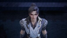 Twin Martial Souls episode 19 sub indo