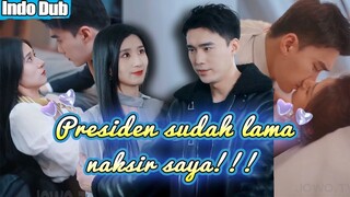 Menolak Pernikahan Keluarga, Saya Nikahi Petani yang Ternyata Orang Terkaya Kota