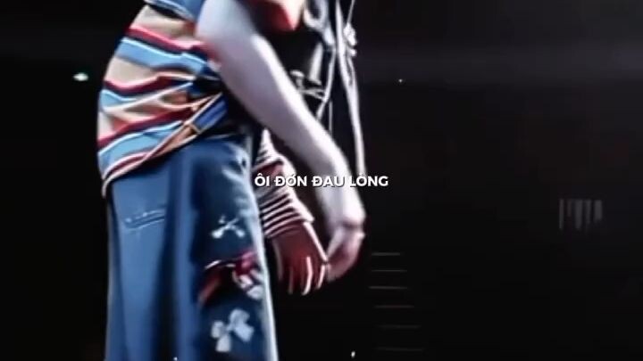 😌😌😌
