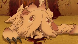 A girl becomes an experimental subject and is brutally tortured? What kind of anime is this? [Watch 