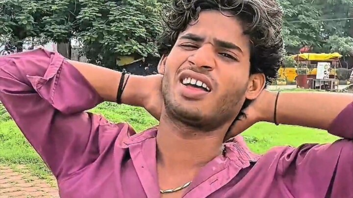 Your Are Single 🤣🤣