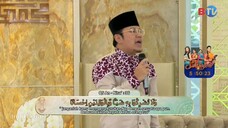 Jalan Dakwah BTV - 24 Juli 2025