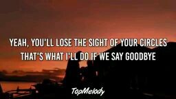 topmelody
