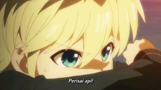 Isekai Yakkyoku Eps_07 (Indo)