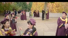 Extraordinary You ep-48 Last episode Bangla dubbed Kdrama 💓💓💓💓