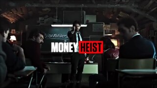 All _Netflix _Movies.. which movie u want to see.!!Money heist,alice,Wednesday, stanger things.