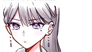 Are there really boys who like girls with Lixi's personality?