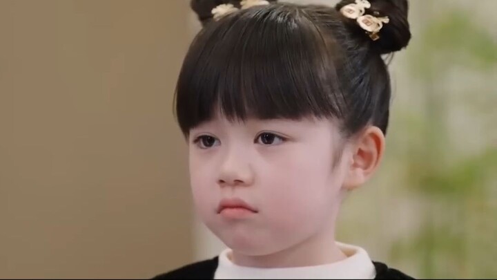(พากย์) ฮินะจัง องเมียวจิตัวจ้อยดวงจิ๋ว _ Japan