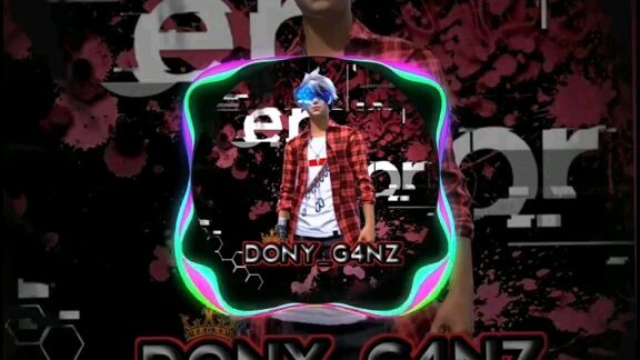 DJ old