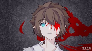 【Click here to see sexy An An's online blackening (・｀ω´・)】