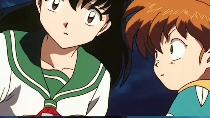 Chỉ là một anh chàng da trắng ngây thơ muốn phá nhà mà thôi.