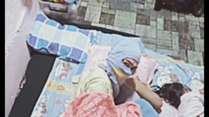 CAUGHT ON CCTV CAMERA