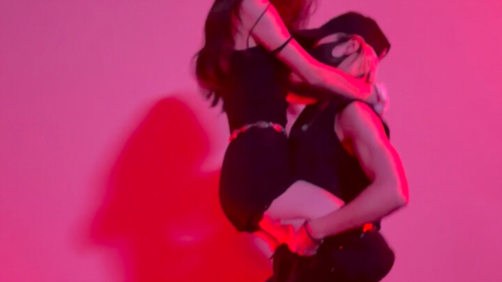 Ở Tô Châu, nên dẫn hội bạn thân đi chơi ở đâu? Một địa điểm chỉ dành cho con gái thôi #Tô Châu La Ba