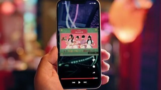 ファントムシータ『botばっか』(OFFICIAL MUSIC VIDEO)