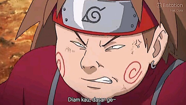 Naruto Shippuden episode 405