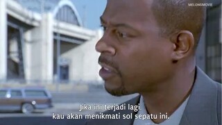 Blue Streak (1999) Subtitle Indonesia