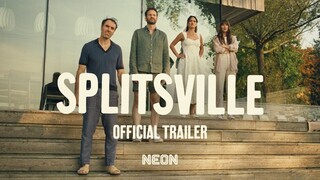 SPLITSVILLE - Watch Movie : Link in the Description