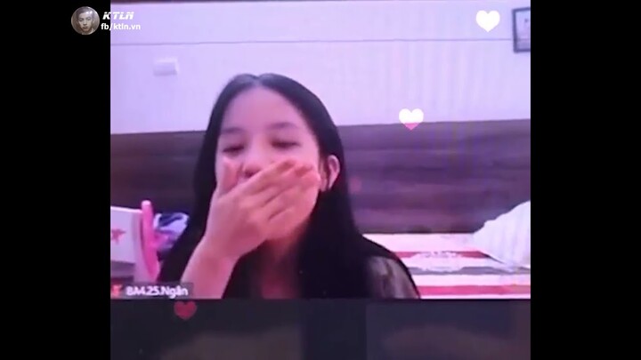 Học Online Có Gì Vui - Thầy Kiên hóa