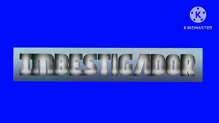 Imbestigador episode 14 3/3