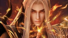 Jiu_Yang Wushen E01 indo