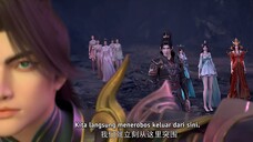 BBTTH S5 EPS 166