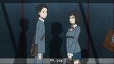 Anime Durara episode 19-20