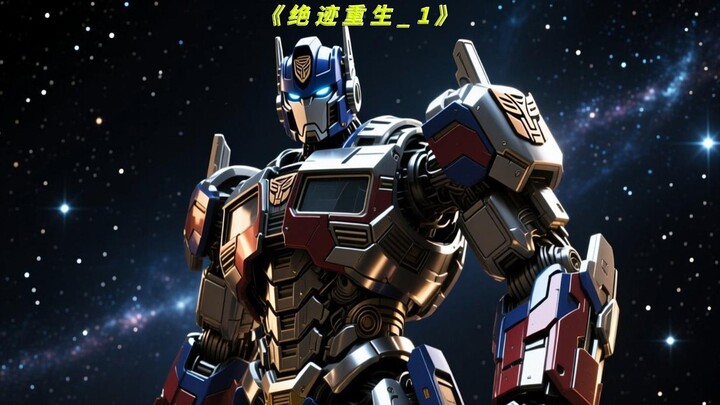 حفريات ديناصور معدني مخبأة في بئر تحت جليد القطب الجنوبي