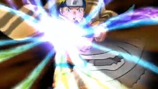 Naruto the Movie_ Ninja Clash in the Land of Snow      watch full  movie ; link in describe