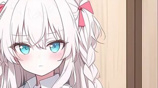 On the day I was diagnosed with cancer, I handcuffed my boss who exploited me to the head of my bed.