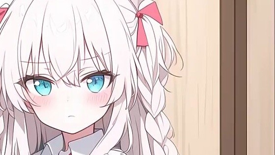 Pada hari aku didiagnosis menderita kanker, aku memborgol bosku yang mengeksploitasiku ke kepala tem